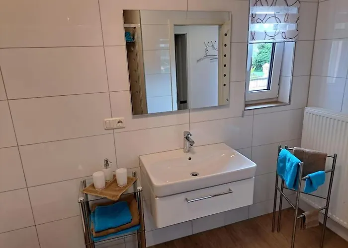 Schaefer Apartamento *