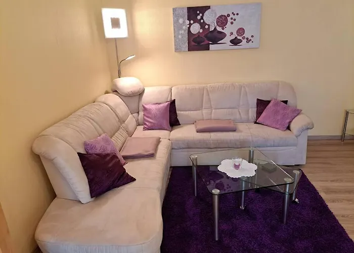 Schaefer * Hackenheim