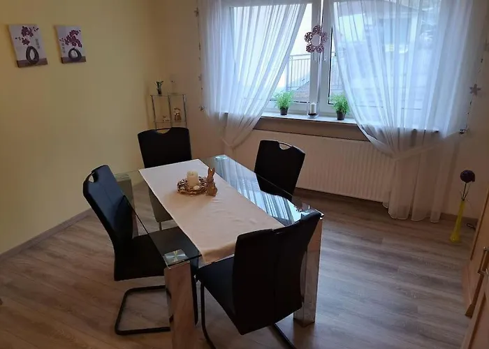 Schaefer * Hackenheim